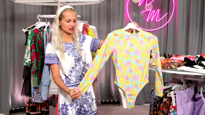 NM 2023 - Dominika satnik